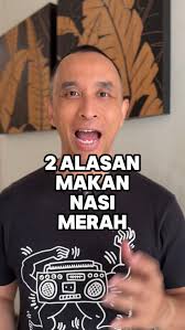 Roti putih atau roti gandum? Kalau lebih suka roti putih ya baik2 aja. Kamu  bisa dapetin serat dari sumber lain dpt sayur, buah, whole grain,  kacang2an, legume, dan seeds spt chia seeds