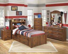 Twin size kids' bedroom sets & furniture : Kids Bedroom Sets Ideal Furniture Danbury Ct