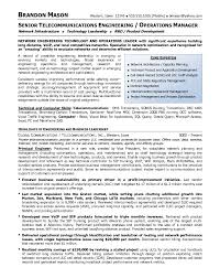 Check spelling or type a new query. Telecommunications Engineer Resume Sample July 2021
