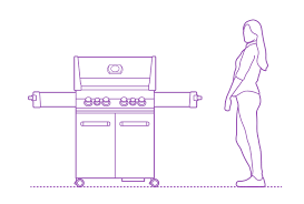 We did not find results for: Bbq Grills Barbecues Dimensions Drawings Dimensions Com