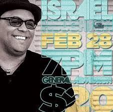 Cora Grant's Instagram, Twitter & Facebook