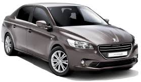 It was replaced in 1936 by the peugeot 302. Peugeot 301 Price Specs Review Pics Mileage In India
