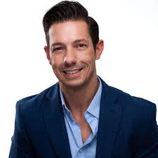 Jerry Plummer (@jerrysellsla) • Instagram photos and videos