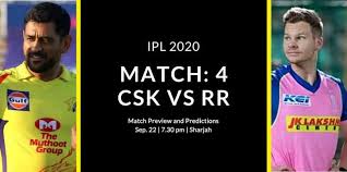 He scored 119 runs off 63 deliveries in rajasthan royals' first game this season. Today Match Prediction Rajasthan Royals Vs Chennai Super Kings Ipl T20 2020 4th Match Who Will Win Today Match Prediction Ball By Ball Live Score