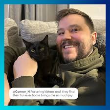 Spreading positivity isn't just kind, it can give your mental health a real  boost. Let's keep the good energy flowing by sharing what uplifts you in  the comments.