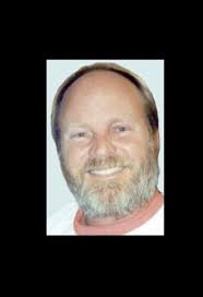 Dean Hunter Messick (1957-2014)