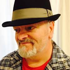 Looking for a pianist or organist in southeastern Ohio