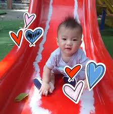 Kung niluwa ni baby ang gatas pagkatapos dumede, minsan ba ay iniisip mo na  ok lang ba na ulit siyang padedehin? Sa karaniwang pagkakataon, ang sagot  dito ay "yes" pwede po. Ang