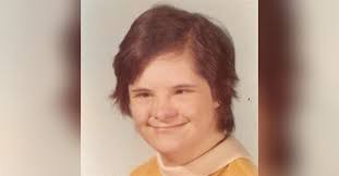 Margaret E. DiGiovanni Obituary