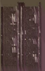 Facetiae : Musarum deliciae, or, The Muses recreation, conteining severall  pieces of poetique wit