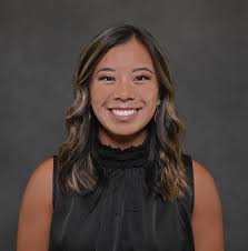 FROM THE OFFICE OF THE PRESIDENT ITAWAMBA COMMUNITY COLLEGE