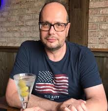 Howard Shapiro Obituary (2024)