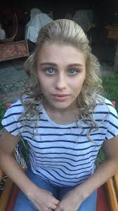 Had such a fun time playing with these amazing artists last night !!!  Always a fun time ! Can't wait to see all the good shots everyone got!  Thank you T.R. Laz