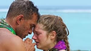 Beth Neece's Instagram, Twitter & Facebook