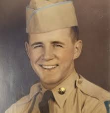 Married 67 years, couple has some advice