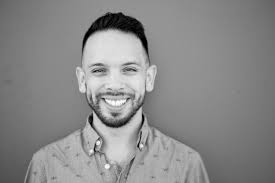 konverjdans: converge/dance