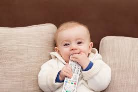Choosing an excellent baby proof coffee tables corners is a main role to help make great impression which allows you to relax because doing some schedule and routine. Babyproofing Living Room Tips From A Pediatrician