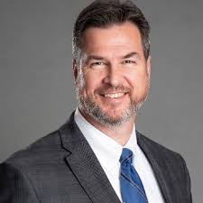 Allstate Insurance Agent Myrtle Beach, SC 29577