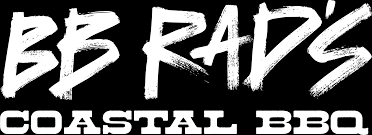 Customer Reviews — BB Rad's Coastal BBQ