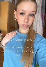 Why 'Endless Summer' by Marcus & Martinus Matters