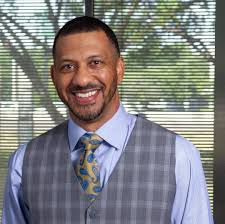 Congratulations Brother Duane Lewis, Upsilon Omega, 2000. Duane Lewis has  been named Associate Athletic Director for Public Relations and Sports  Media at Jackson State University, Vice President