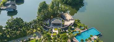 Company list ›› list of companies in malaysia ›› companies in kuantan. Home Franky Construction Company In Malaysia