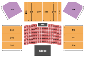 Etess Arena Seating Chart Related Keywords Suggestions