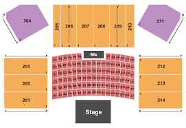 etess arena seating chart related keywords suggestions