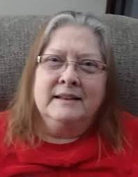 Diane S. Coe Obituary