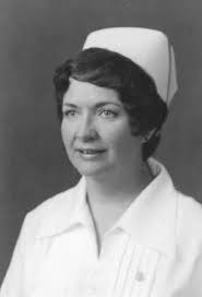 Mary Bopp Obituary (2017)