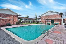 Summer is right around the corner. Colonial Available Apartments Houston Tx Apartment Finder