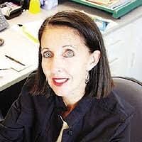 10+ "Judith Wheaton" profiles