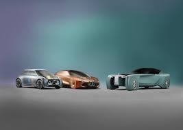 131146 Rolls Royce 4k Mini Vision Next 100 Bmw Mocah Org Hd Desktop Wallpapers