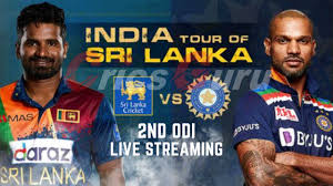 India has played sri lanka the most number of times (159) than any other opposition. Frso1cmkfuppcm