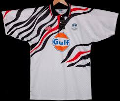Check spelling or type a new query. 1992 93 Front 100 Years Of Swansea City Fc