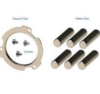 Sonnax Pinion Pin Kit - 28435-01K
