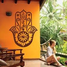 You understand that consent is not required to make a purchase. 150 Best Boho Wall Art Decals à²Œ Ideas Boho Wall Art Wall Decals Decal Wall Art