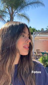 The best windows mini pcs for 2021. Tini Stoessel News On Twitter February 5 Mariana Via Instagram Stories Hinting That Tini Is Getting Ready For A Photoshoot