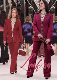 Check spelling or type a new query. Fashion History Sandra S Closet