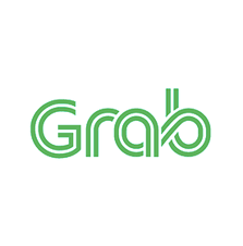 Grabcar and grabcarpremium both comply to the same pillars of myteksi which is speed, safety and certainty. Grab Singapore Is Hiring A Team Coordinator Singapore In Singapore