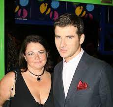 Z musiałem urządzamy seanse spirytystyczne. Prawdziwa Historia Tomasza Kammela I Katarzyny Niezgody Party Pl