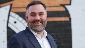 Jasmine Wright, Author at Valley Independent Sentinel