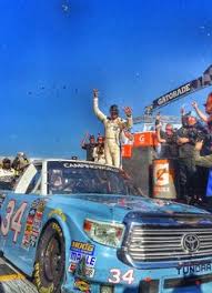 As he makes his first monster energy nascar cup series start at pocono raceway. 71 Bubba Wallace Marcus Richmond Ideas Wallace Darrell Wallace Jr Richmond