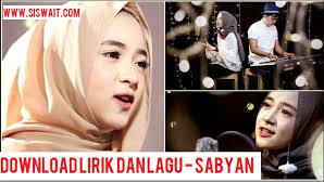 We did not find results for: Download Lirik Lagu Ya Jamalu Sabyan Siswa It