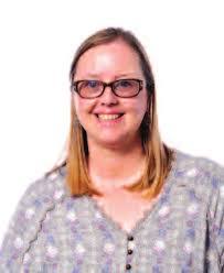 Jana Farris's Instagram, Twitter & Facebook