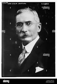 J b m Black and White Stock Photos & Images