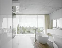 The company also publishes an annual h&d sourcebook of ideas and resources for homeowners and professionals alike. Bathroom Design Magazine Home Facebook