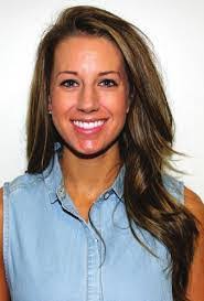 Janet Dougan's Instagram, Twitter & Facebook