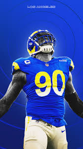 Rams Wallpapers Los Angeles Rams Therams Com Tons of awesome los angeles rams wallpapers to download for free.