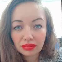 40+ "Adelaida Rivera" profiles